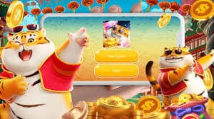 n52f Live Casino ကစားသမား bet တင်ပြီး dealer နှင့် real-time ကစားနေပုံ