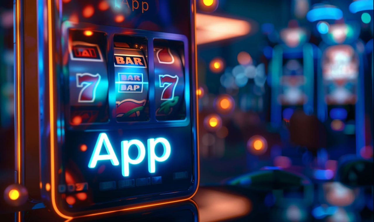 n52f VIP Live Casino Baccarat Lounge ကစားနေပုံ