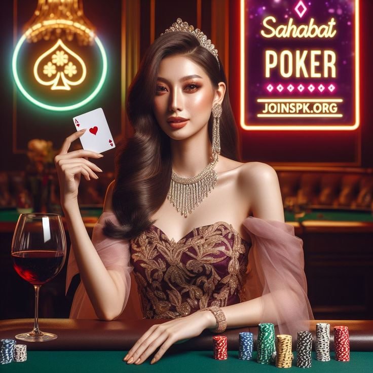 n52f ငွေထုတ် မှတ်တမ်း history စစ်ဆေးပြီး KBZPay AYA Pay MMK ဆုကြေးများ ထုတ်ယူနေပုံ