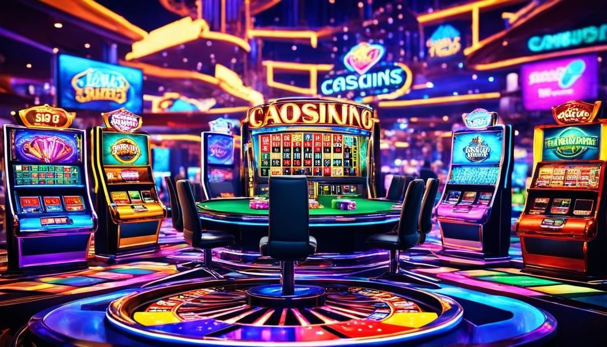 n52f Myanmar online gaming platform ၏ Sportsbook နှင့် Live Casino ဝန်ဆောင်မှုများ ပြသနေပုံ