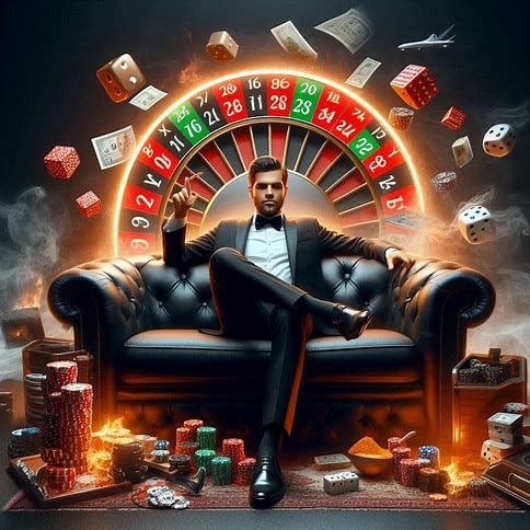 n52f Myanmar ကစားသမားများ mobile APP မှ Live Casino ကစားပြီး Wave Money ဖြင့် MMK ငွေထုတ်နေပုံ