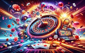 n52f Sportsbook bet slip ဖြင့် ဘောလုံးပွဲ odds ရွေးချယ်ပြီး MMK ဖြင့် လောင်းကြေးထားနေပုံ