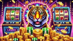 n52f ငွေထုတ် Wave Money KBZPay ဖြင့် MMK ဆုကြေး လျင်မြန်စွာ ထုတ်ယူနေပုံ