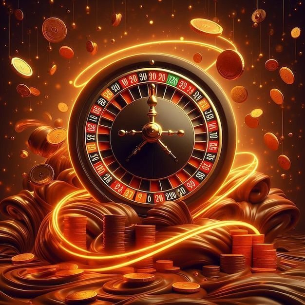 Live Casino