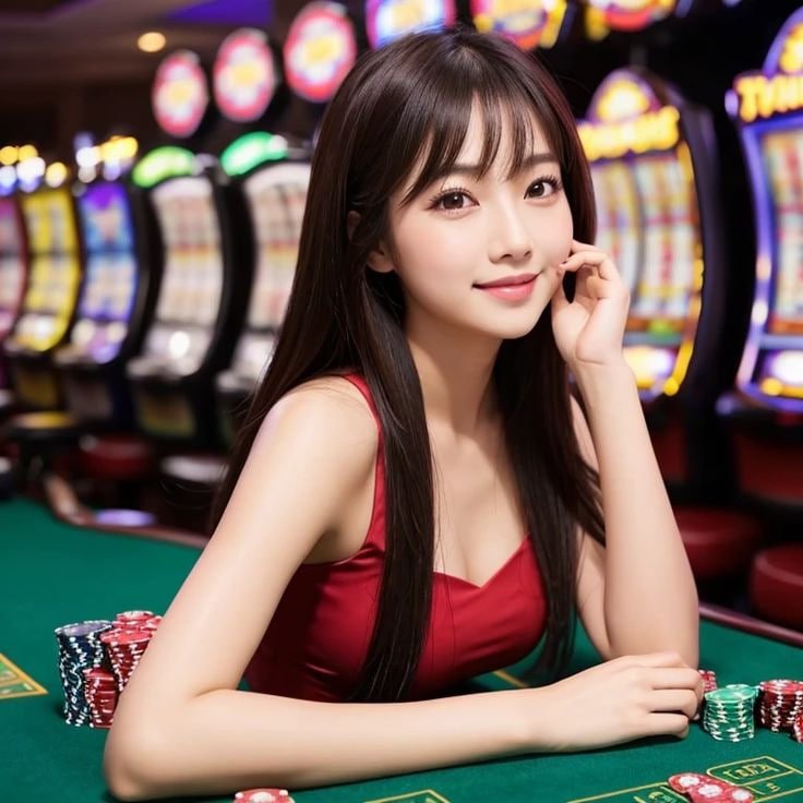 n52f အားကစား Sportsbook မြန်မာ ဘောလုံးပွဲ live betting ကြည့်နေပုံ
