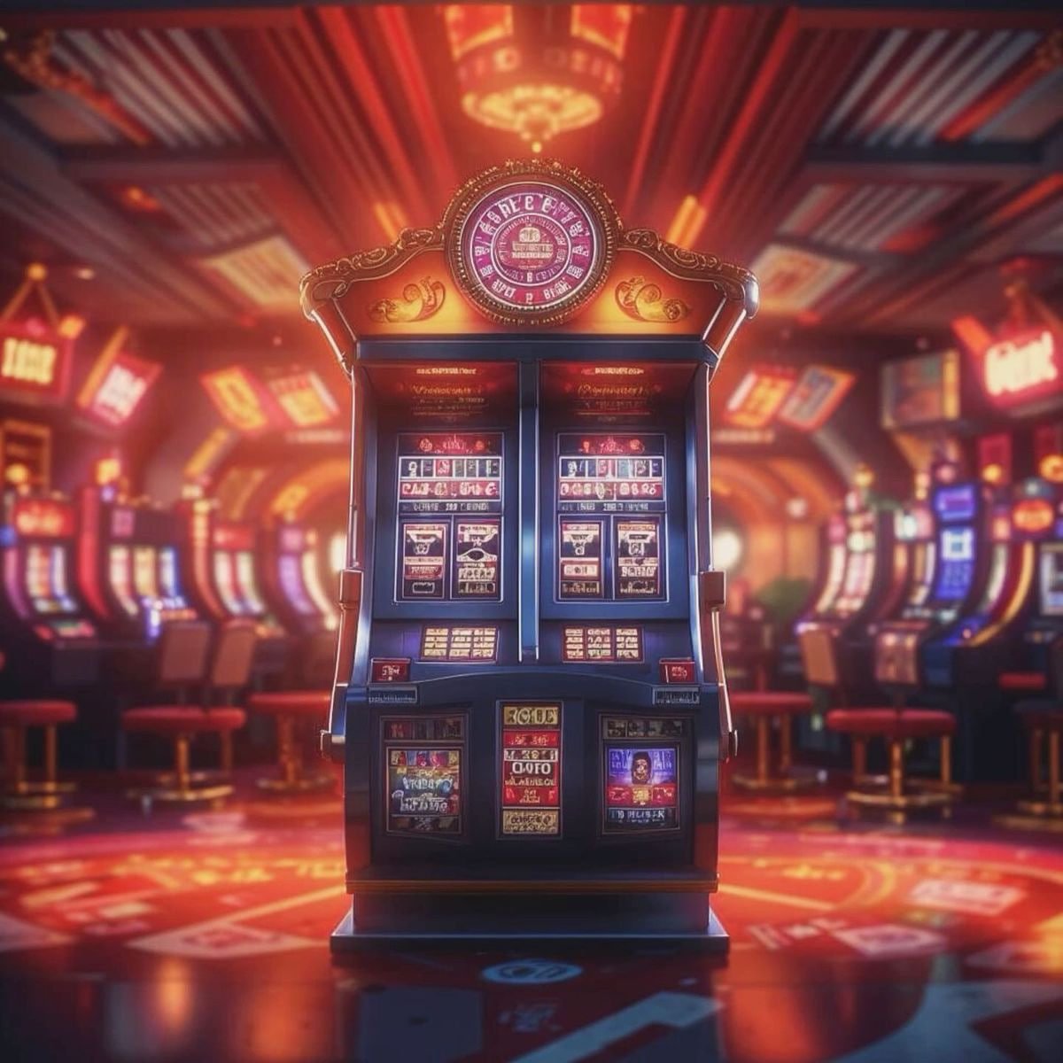n52f Live Casino real dealer streaming ဝင်းဒိုးနှင့် HD quality ကစားနေပုံ
