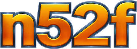 n52f Logo